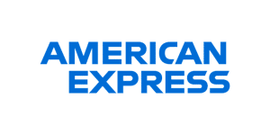 Afvalcontainer betalen met American Express