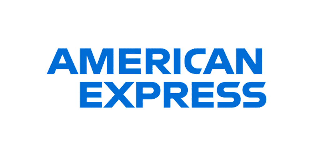 Afvalcontainer betalen met American Express