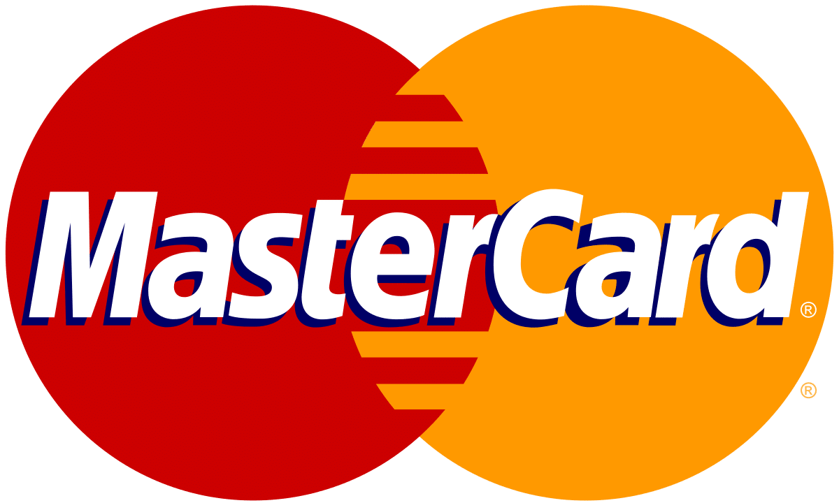 Afvalcontainer betalen met MasterCard