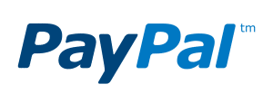 Afvalcontainer huren PayPal