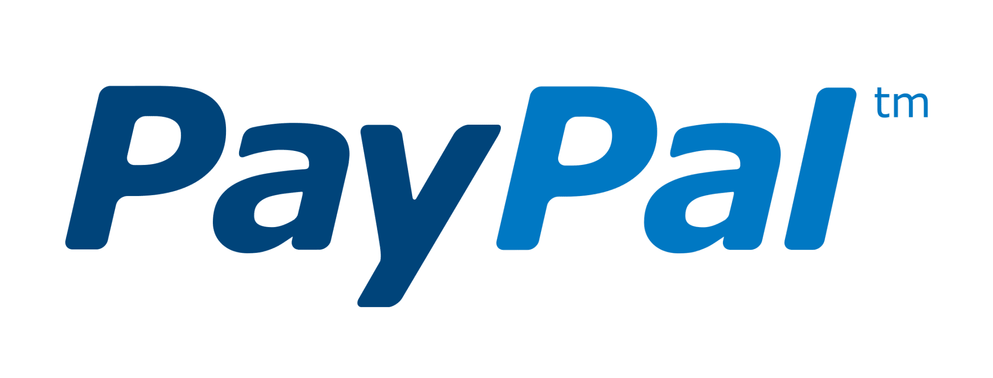 Afvalcontainer huren PayPal
