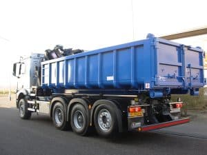 Home 6 GoedkoopAfvalcontainer.NL Afval afvoeren met onze container service